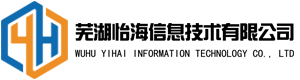 �ߺ�������Ϣ�������޹�˾
